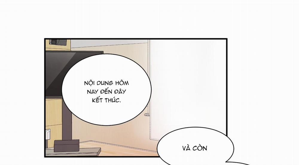 Chốn Riêng Tư 7 trang 32