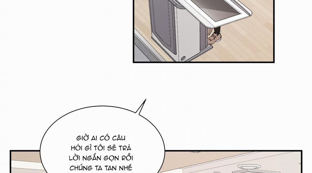 Chốn Riêng Tư 7 trang 34