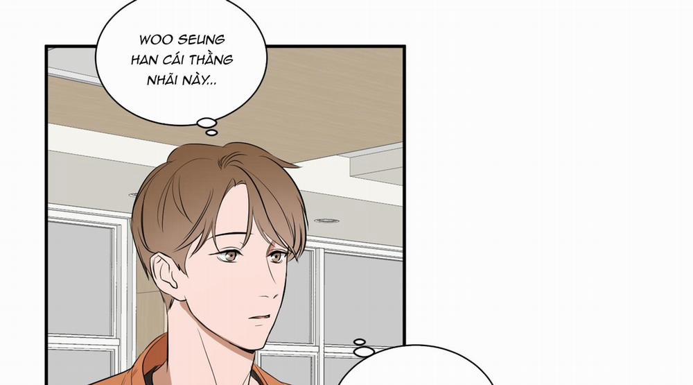 Chốn Riêng Tư 7 trang 36