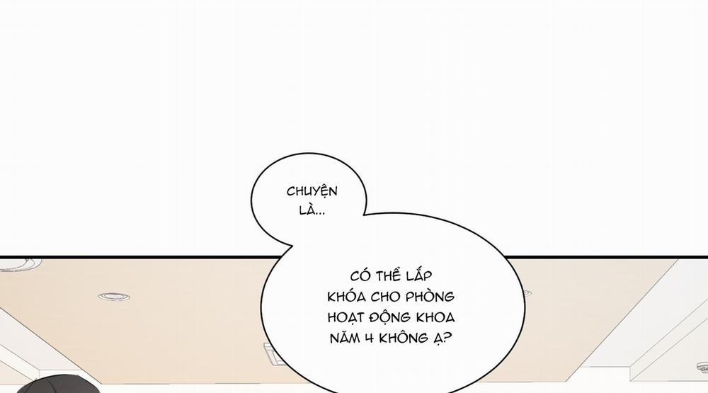 Chốn Riêng Tư 7 trang 39