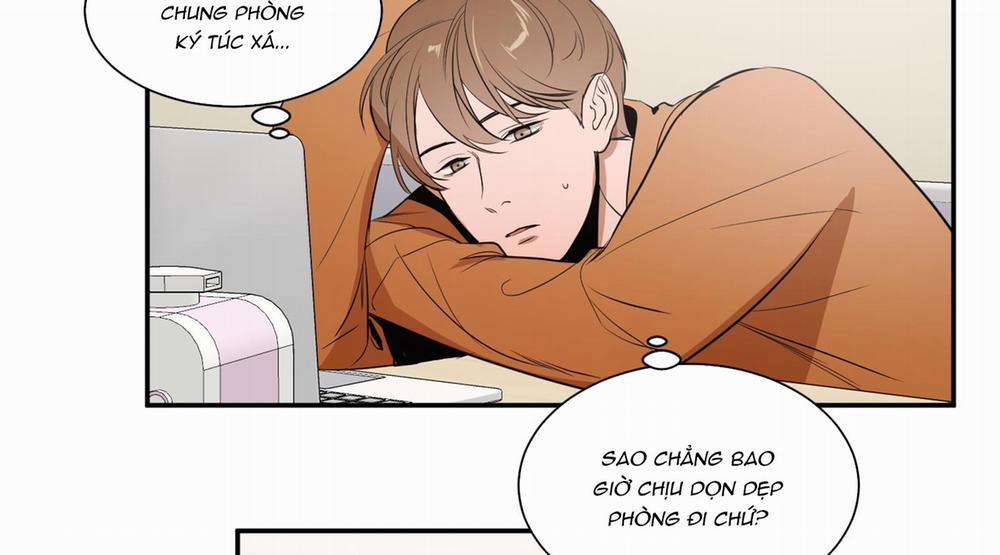 Chốn Riêng Tư 7 trang 4