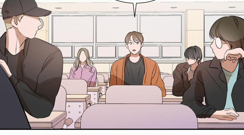 Chốn Riêng Tư 7 trang 40