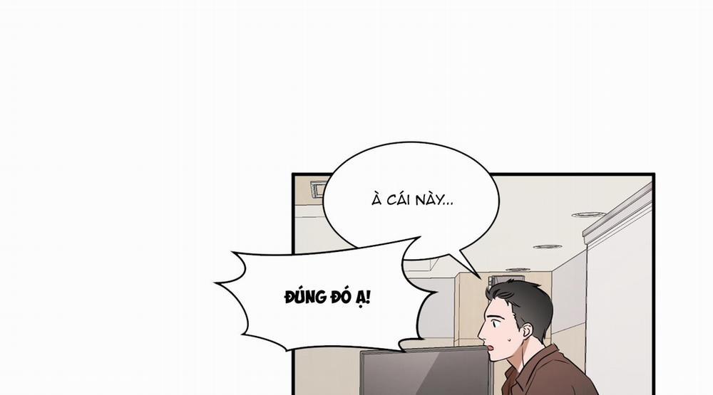 Chốn Riêng Tư 7 trang 41