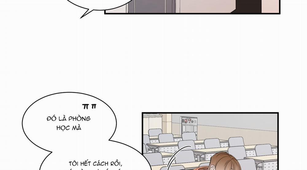 Chốn Riêng Tư 7 trang 45