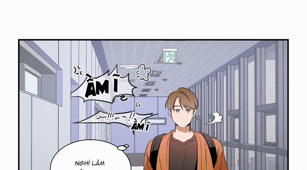 Chốn Riêng Tư 7 trang 48