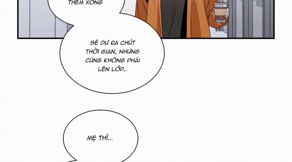 Chốn Riêng Tư 7 trang 49