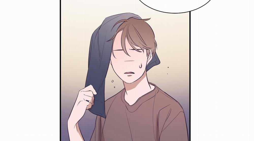 Chốn Riêng Tư 7 trang 5