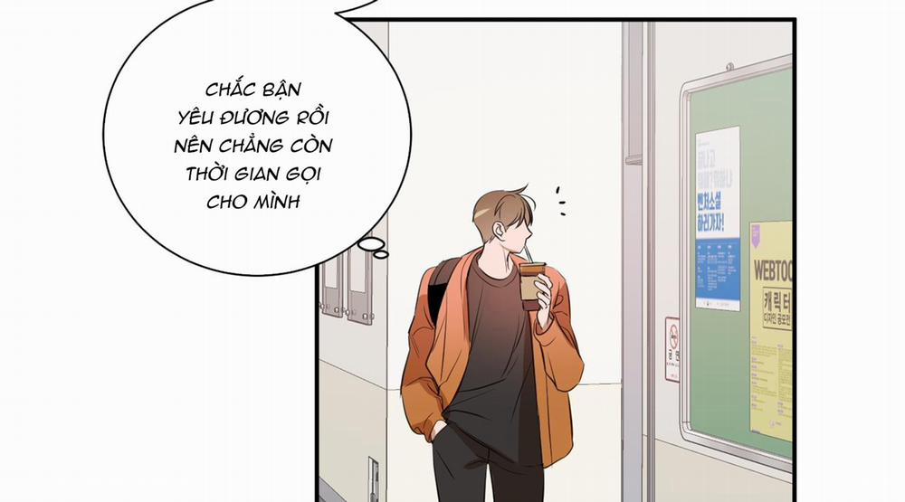 Chốn Riêng Tư 7 trang 50