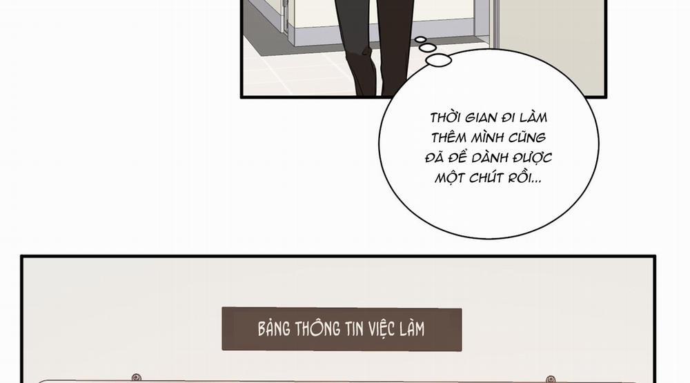 Chốn Riêng Tư 7 trang 51