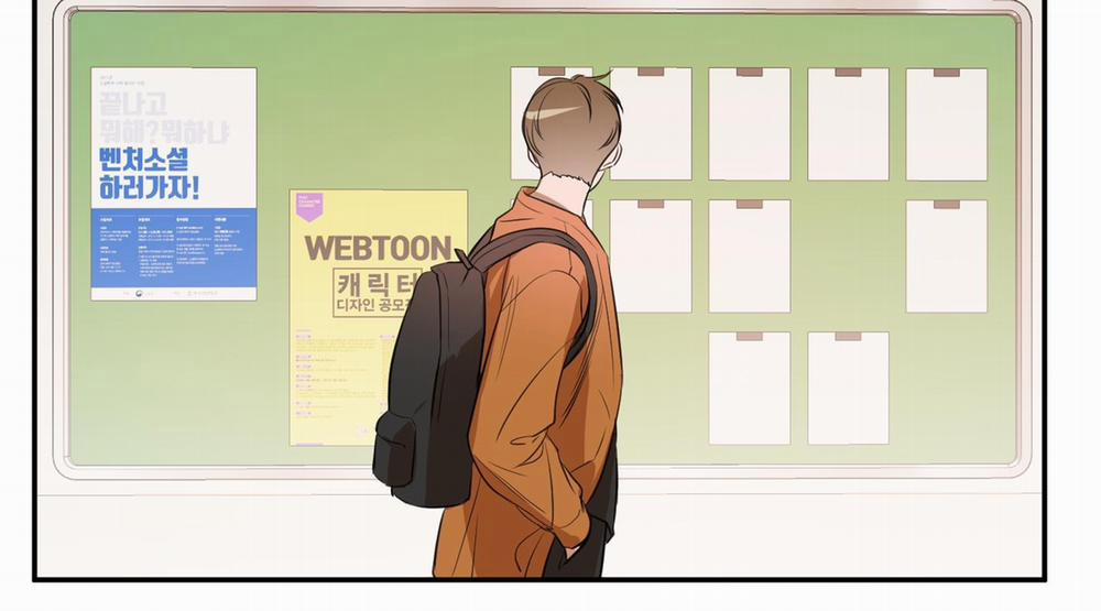 Chốn Riêng Tư 7 trang 52