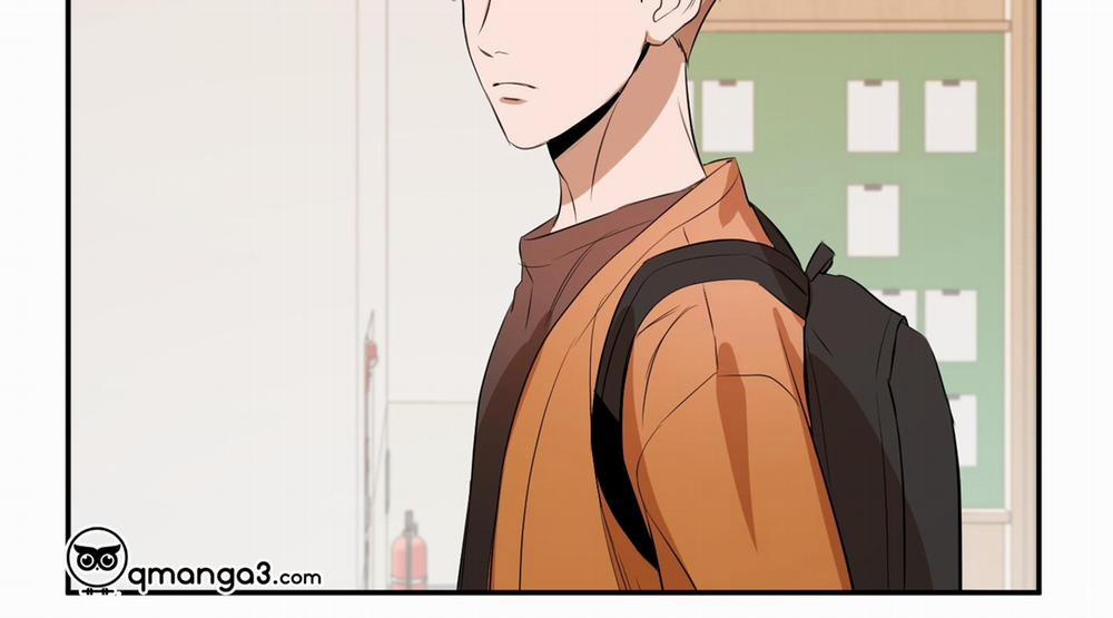 Chốn Riêng Tư 7 trang 54