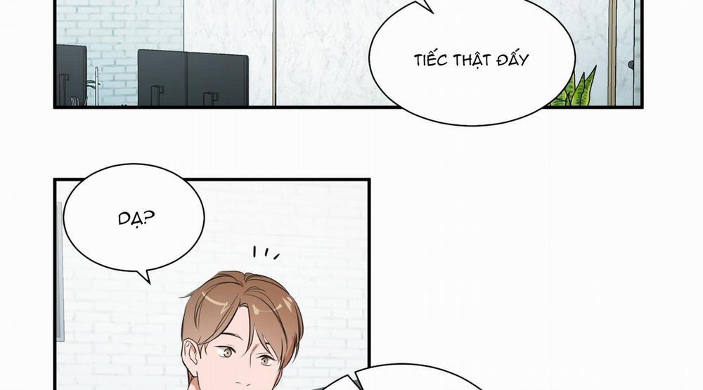 Chốn Riêng Tư 7 trang 60