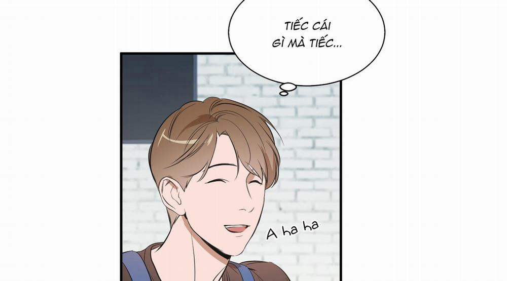 Chốn Riêng Tư 7 trang 63