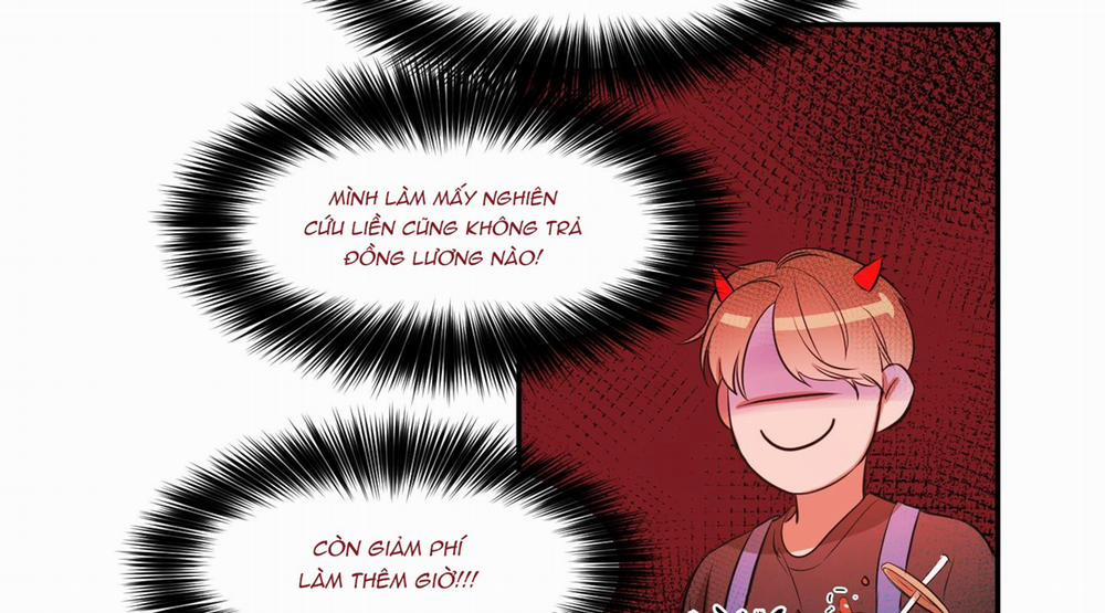 Chốn Riêng Tư 7 trang 65