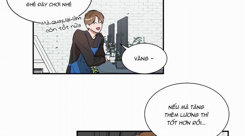 Chốn Riêng Tư 7 trang 67