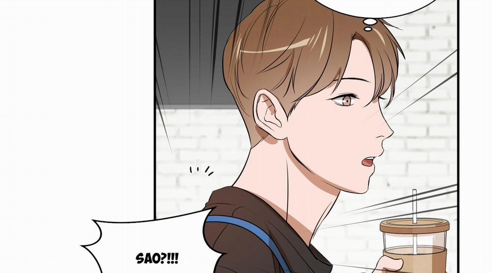 Chốn Riêng Tư 7 trang 68