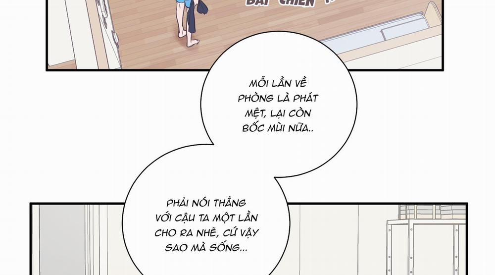 Chốn Riêng Tư 7 trang 7