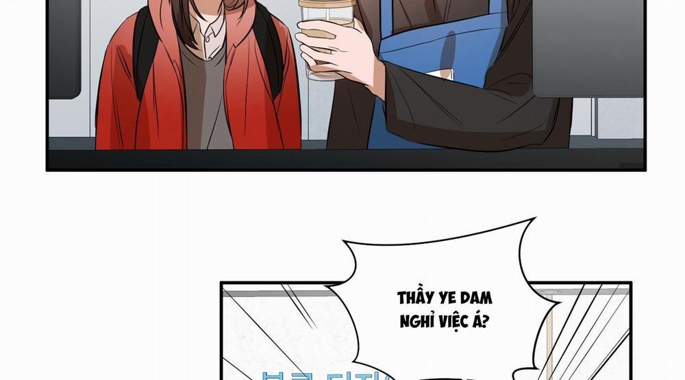 Chốn Riêng Tư 7 trang 70