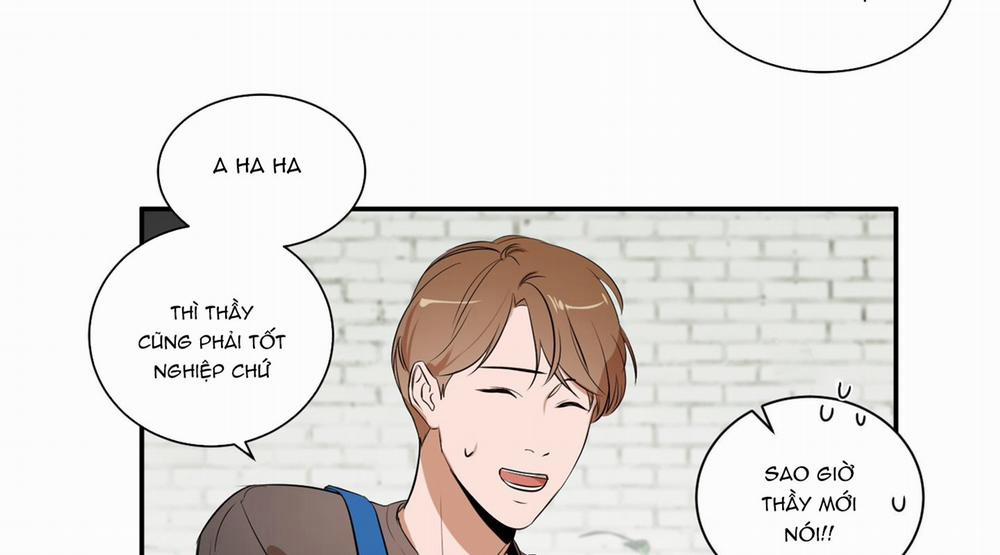 Chốn Riêng Tư 7 trang 72