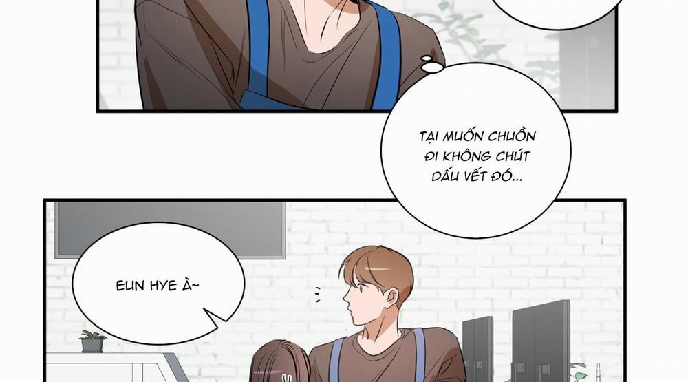 Chốn Riêng Tư 7 trang 73