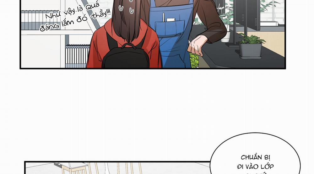 Chốn Riêng Tư 7 trang 74