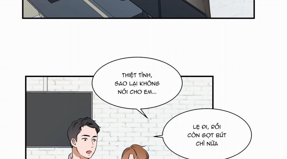 Chốn Riêng Tư 7 trang 76