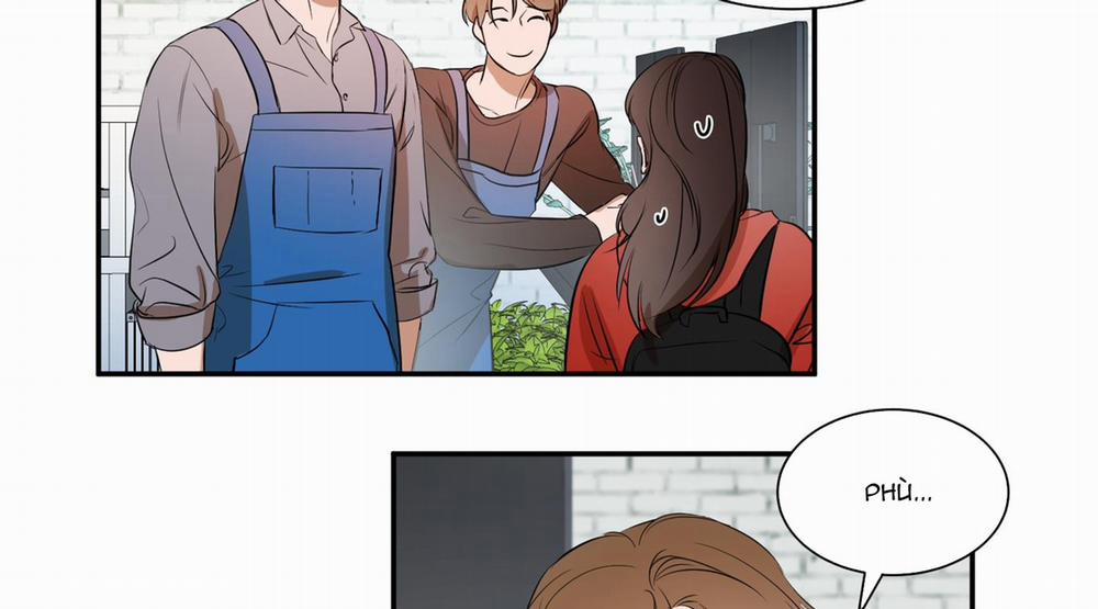 Chốn Riêng Tư 7 trang 77