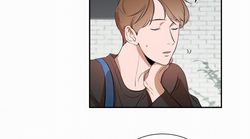 Chốn Riêng Tư 7 trang 78