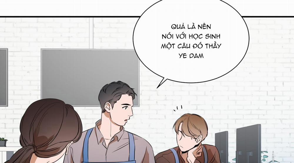 Chốn Riêng Tư 7 trang 79