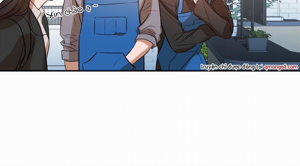 Chốn Riêng Tư 7 trang 80