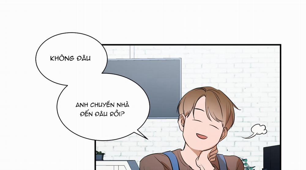 Chốn Riêng Tư 7 trang 81