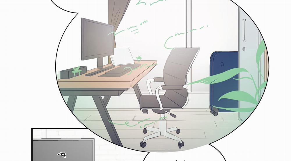 Chốn Riêng Tư 7 trang 84