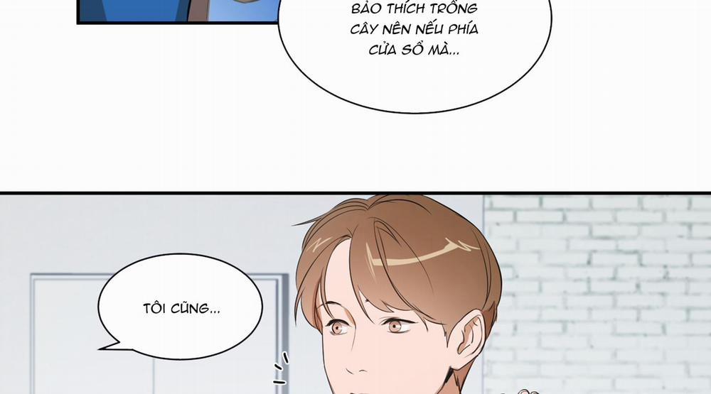 Chốn Riêng Tư 7 trang 86