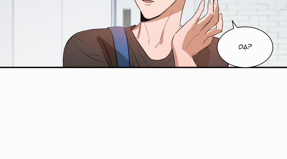 Chốn Riêng Tư 7 trang 87