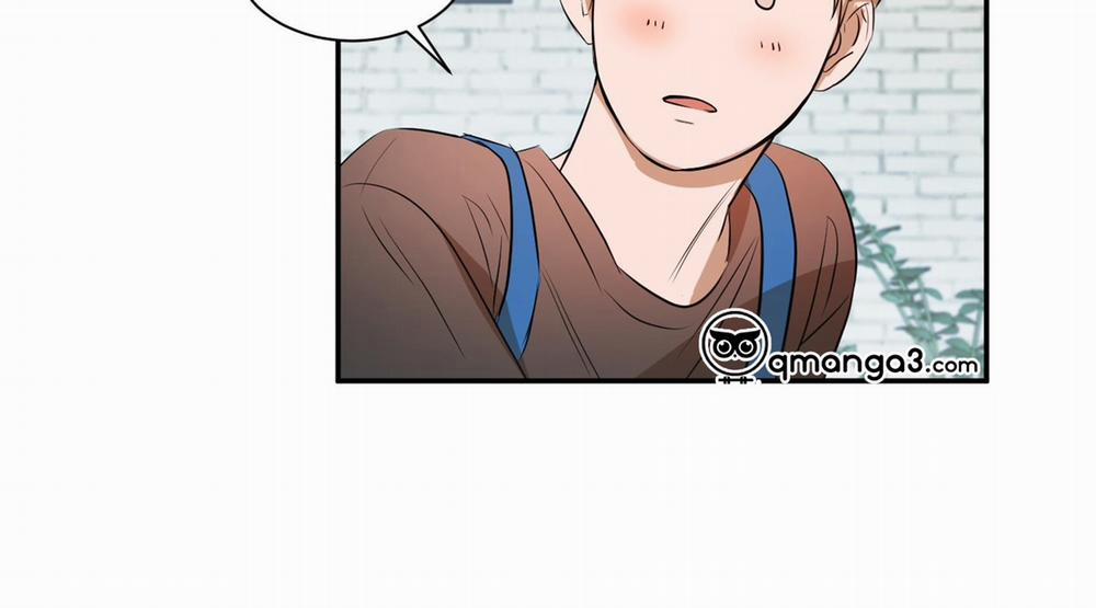 Chốn Riêng Tư 7 trang 90