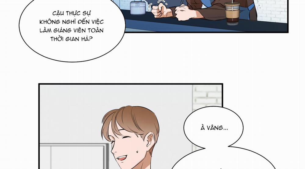 Chốn Riêng Tư 7 trang 92