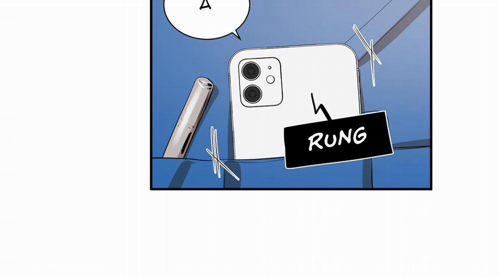 Chốn Riêng Tư 7 trang 94