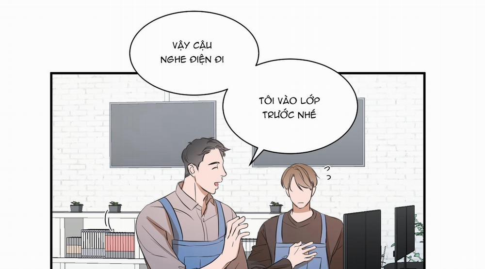 Chốn Riêng Tư 7 trang 95