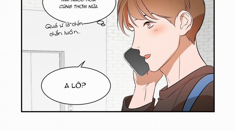 Chốn Riêng Tư 7 trang 97