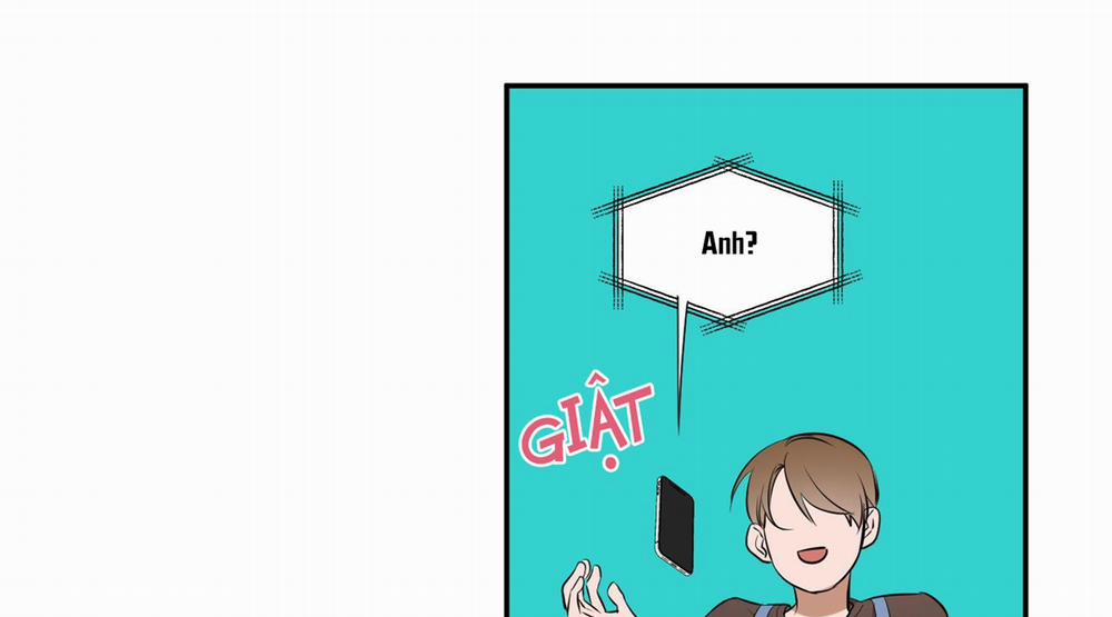 Chốn Riêng Tư 7 trang 98