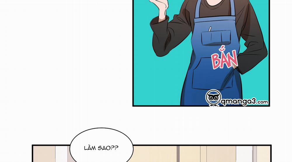 Chốn Riêng Tư 7 trang 99