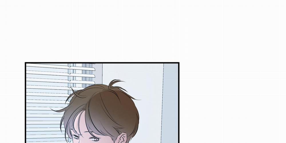 Chốn Riêng Tư 8 trang 10