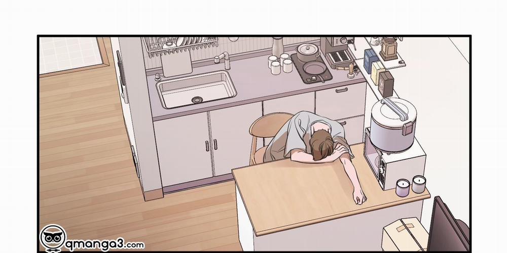 Chốn Riêng Tư 8 trang 103