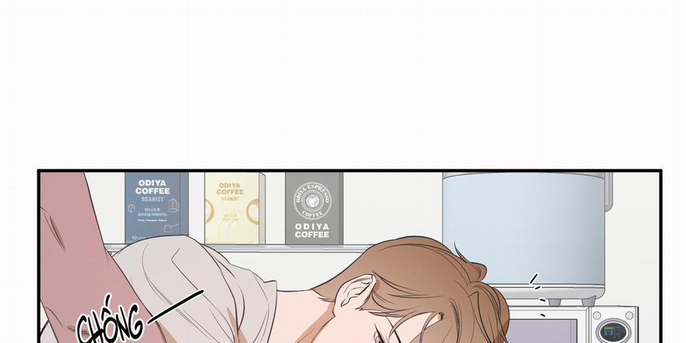 Chốn Riêng Tư 8 trang 105