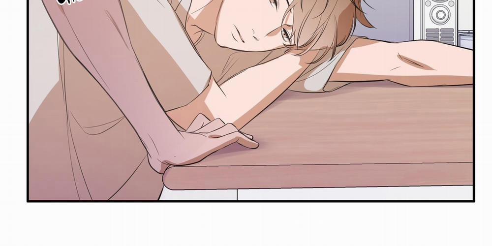 Chốn Riêng Tư 8 trang 106