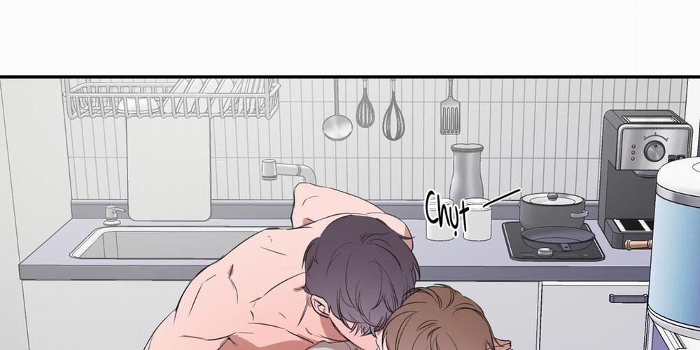 Chốn Riêng Tư 8 trang 107