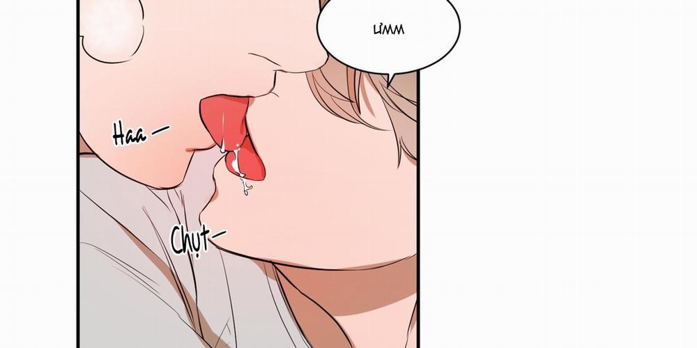 Chốn Riêng Tư 8 trang 109