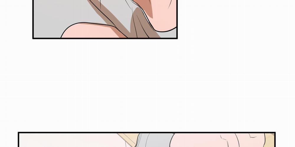 Chốn Riêng Tư 8 trang 110