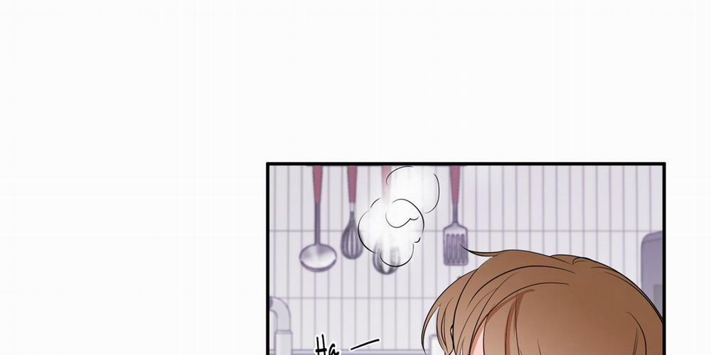 Chốn Riêng Tư 8 trang 112