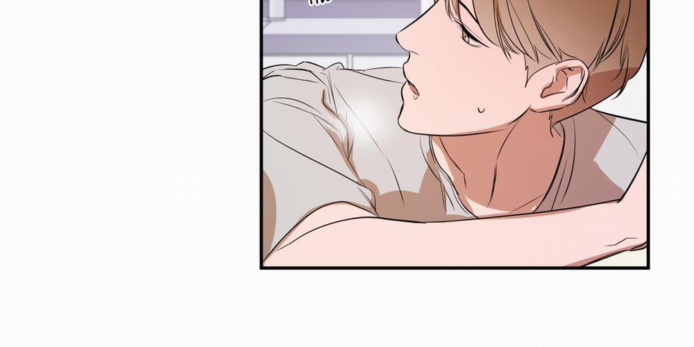 Chốn Riêng Tư 8 trang 113